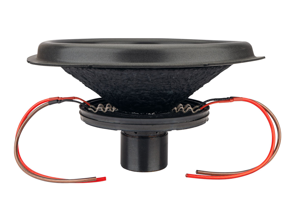 Ремкомплекты для сабвуферов AurA RK-MONSTRO-15.D1 