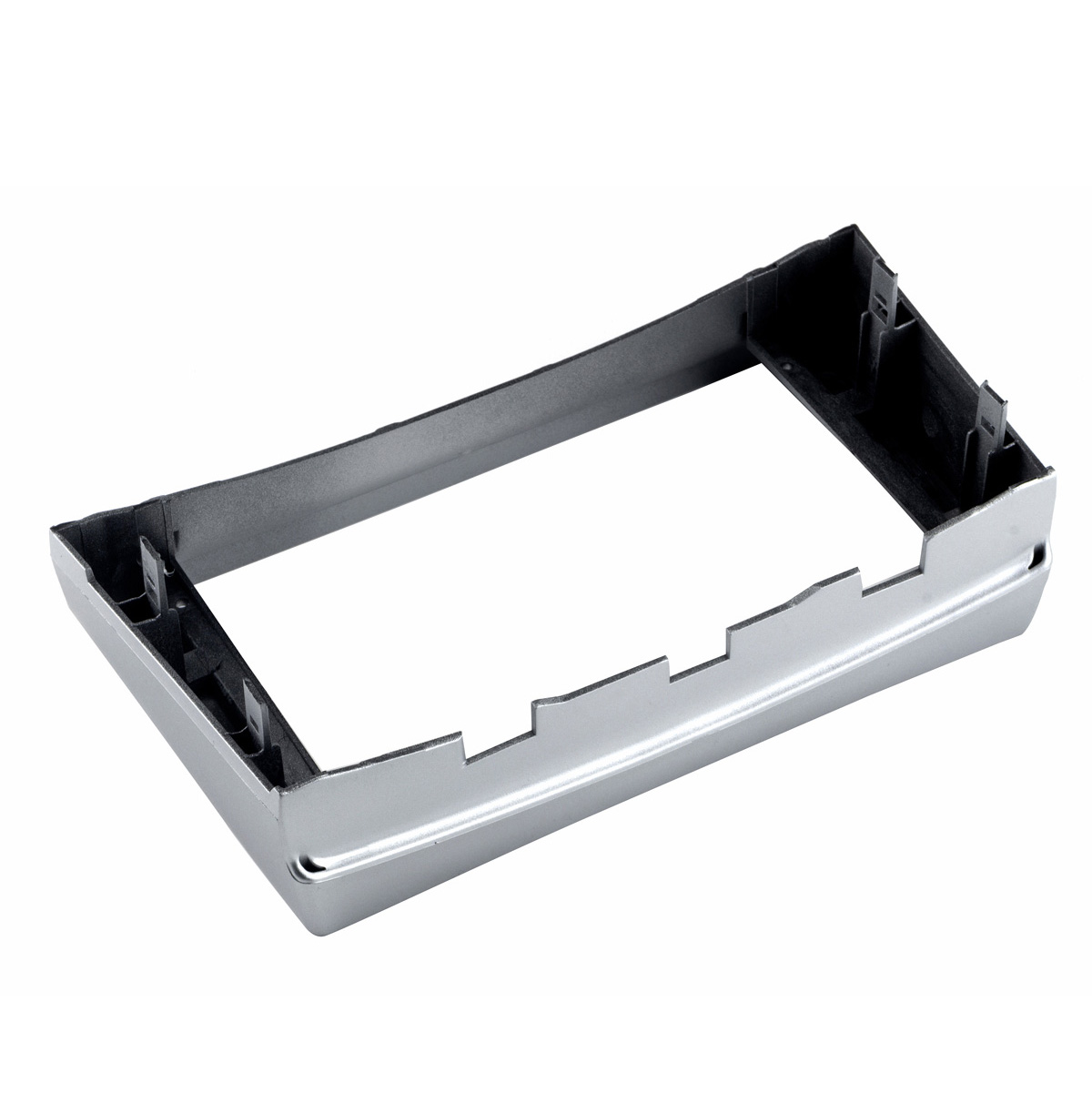 Toyota Incar RTY-FC517 