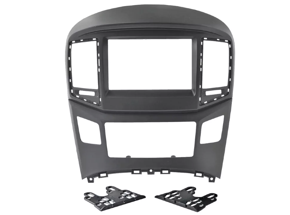 Hyundai Incar RHY-N46 