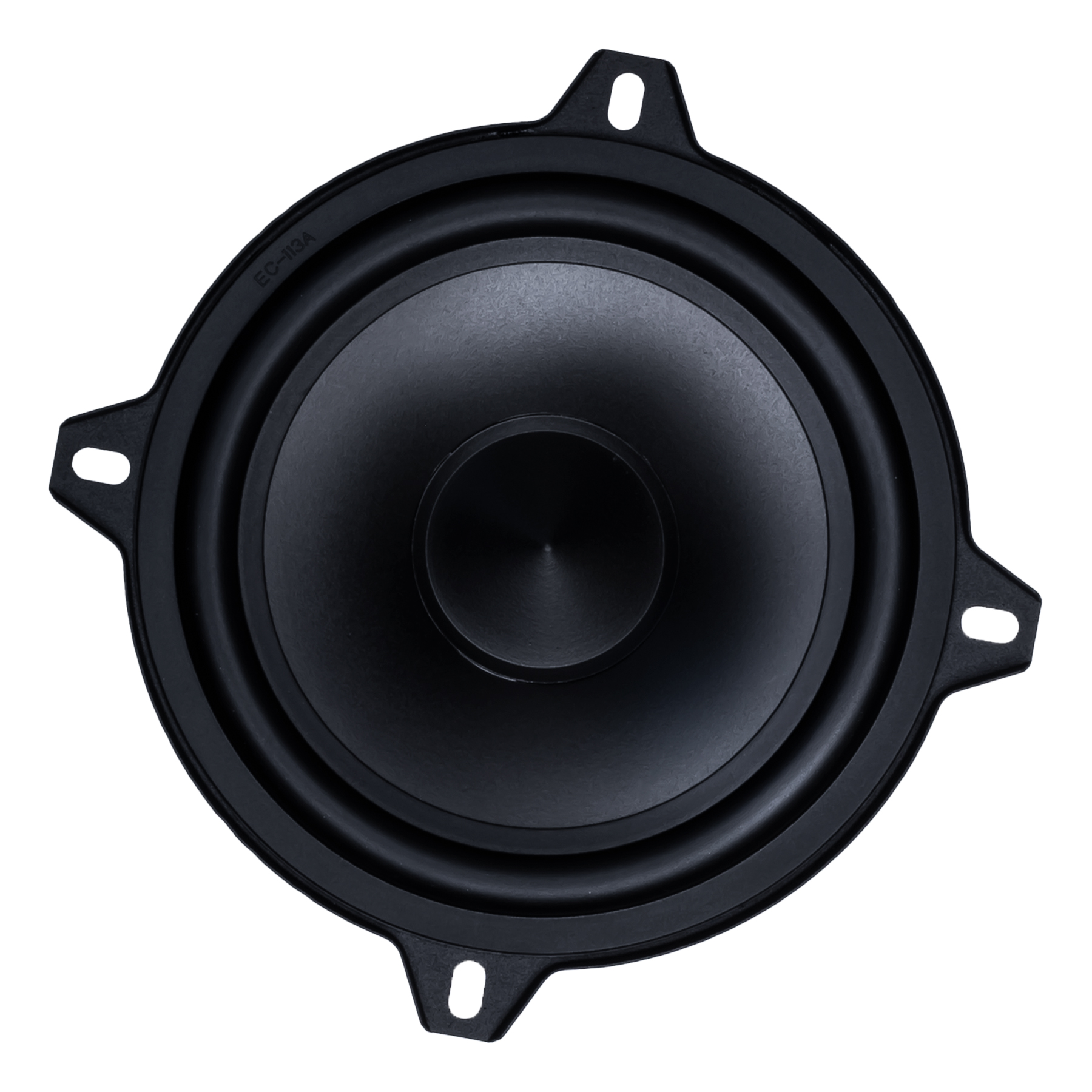 Акустика автомобильная AMP MASS 5.25 