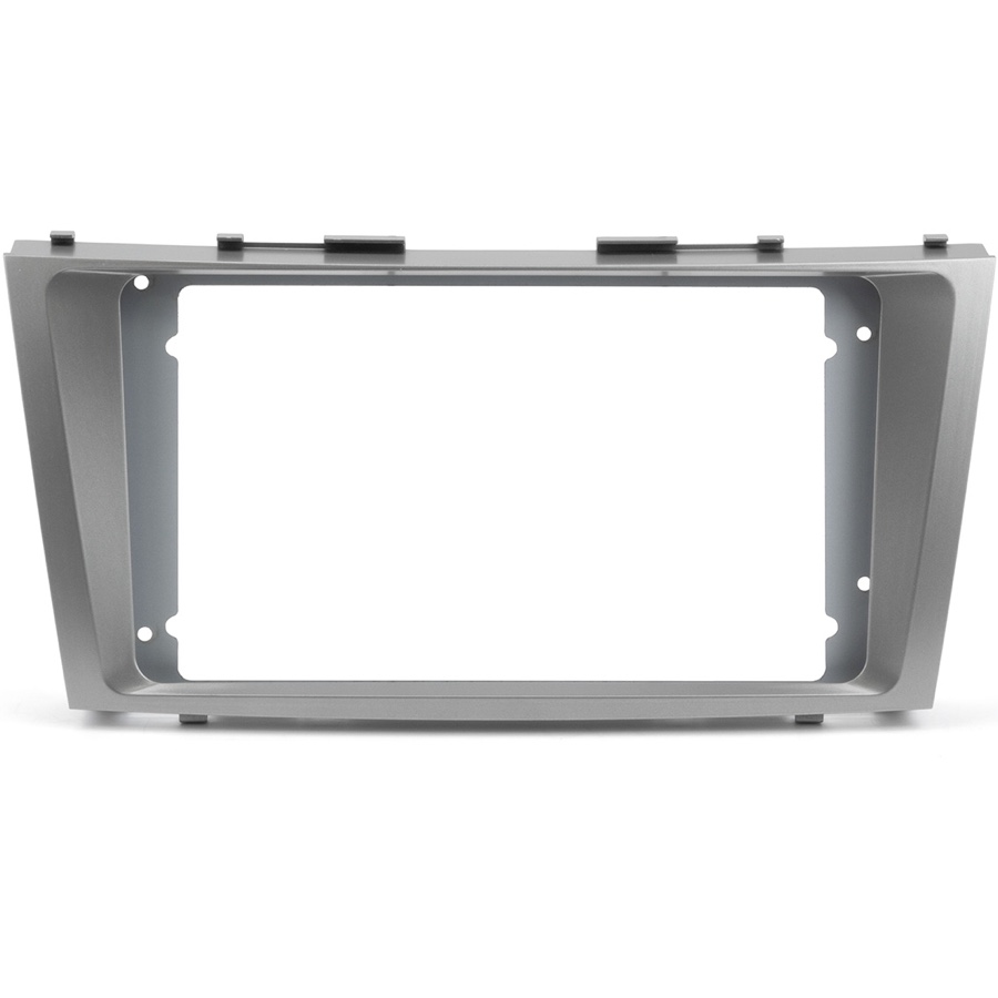 Toyota Incar RTY-FC520 