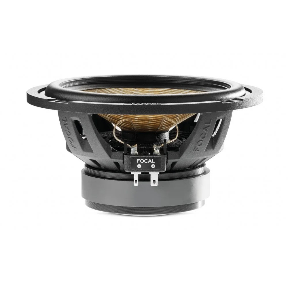 Акустика автомобильная Focal MW PS165FXE 