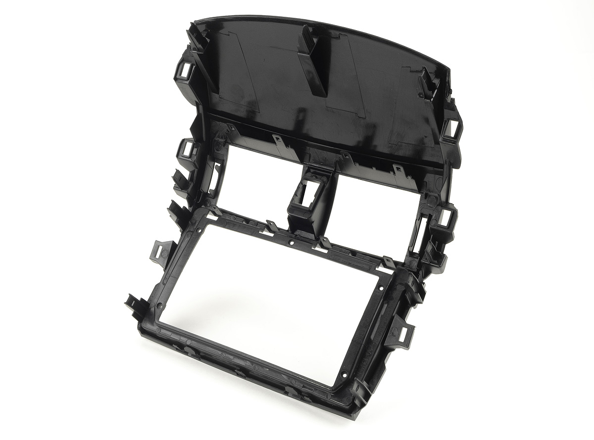 Toyota Incar RTY-FC543 