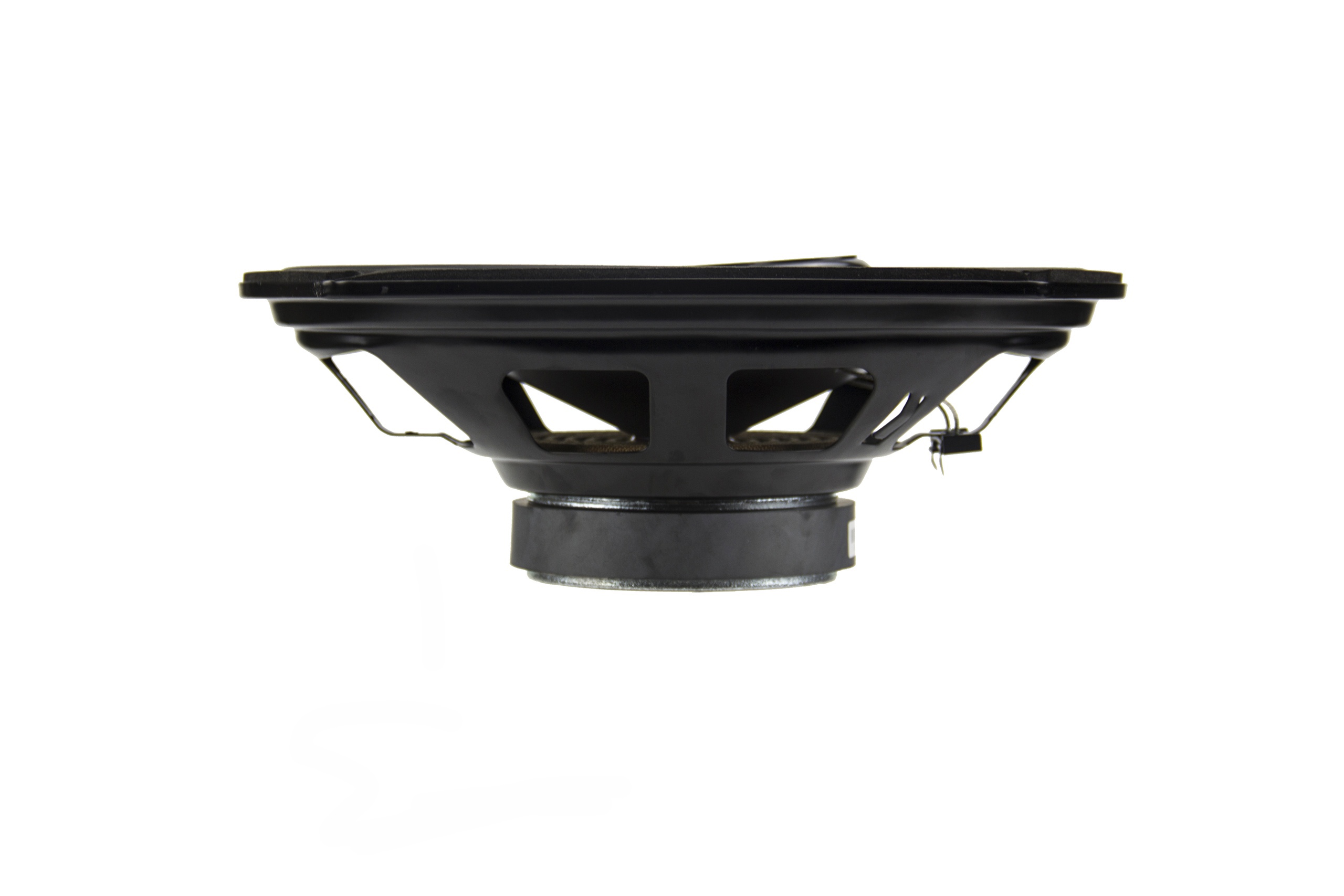 Акустика автомобильная COLT SCOUT 710 coaxial 