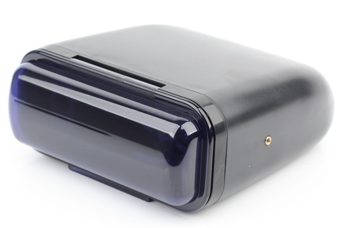 Морские рамки, Аксессуары ACV PR34-1116 