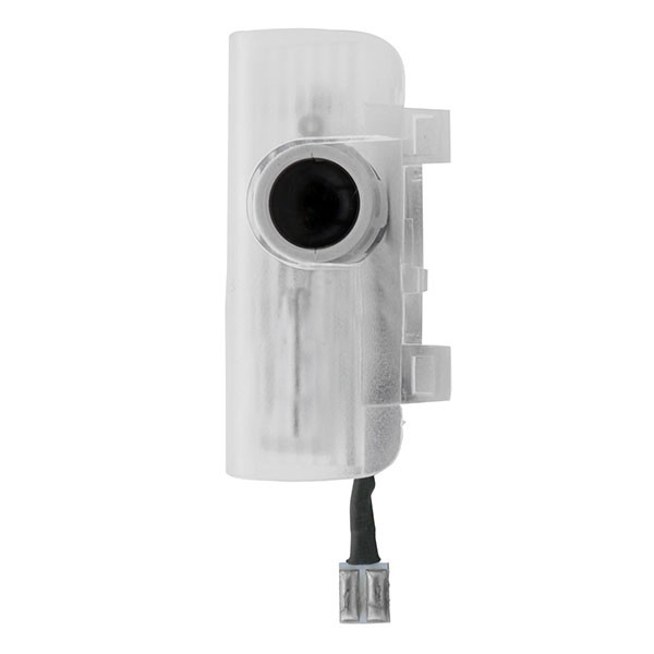 Carsys Honda RX-S18a