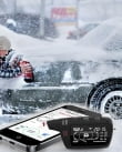 Особенности национального автозапуска 2014