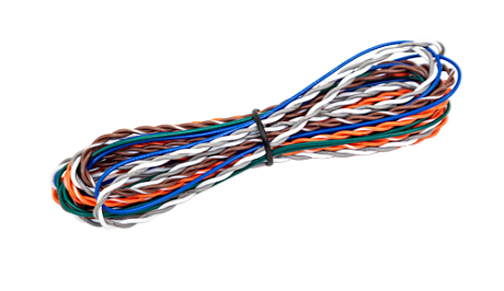 StarLine Мастер 6 Модуль аналоговых каналов