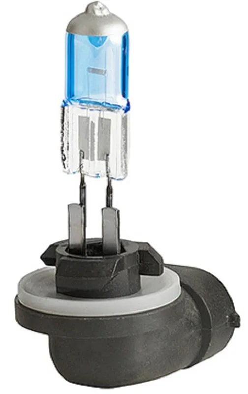 MTF Vanadium H27