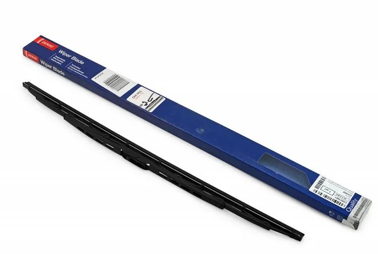 DENSO DM-055