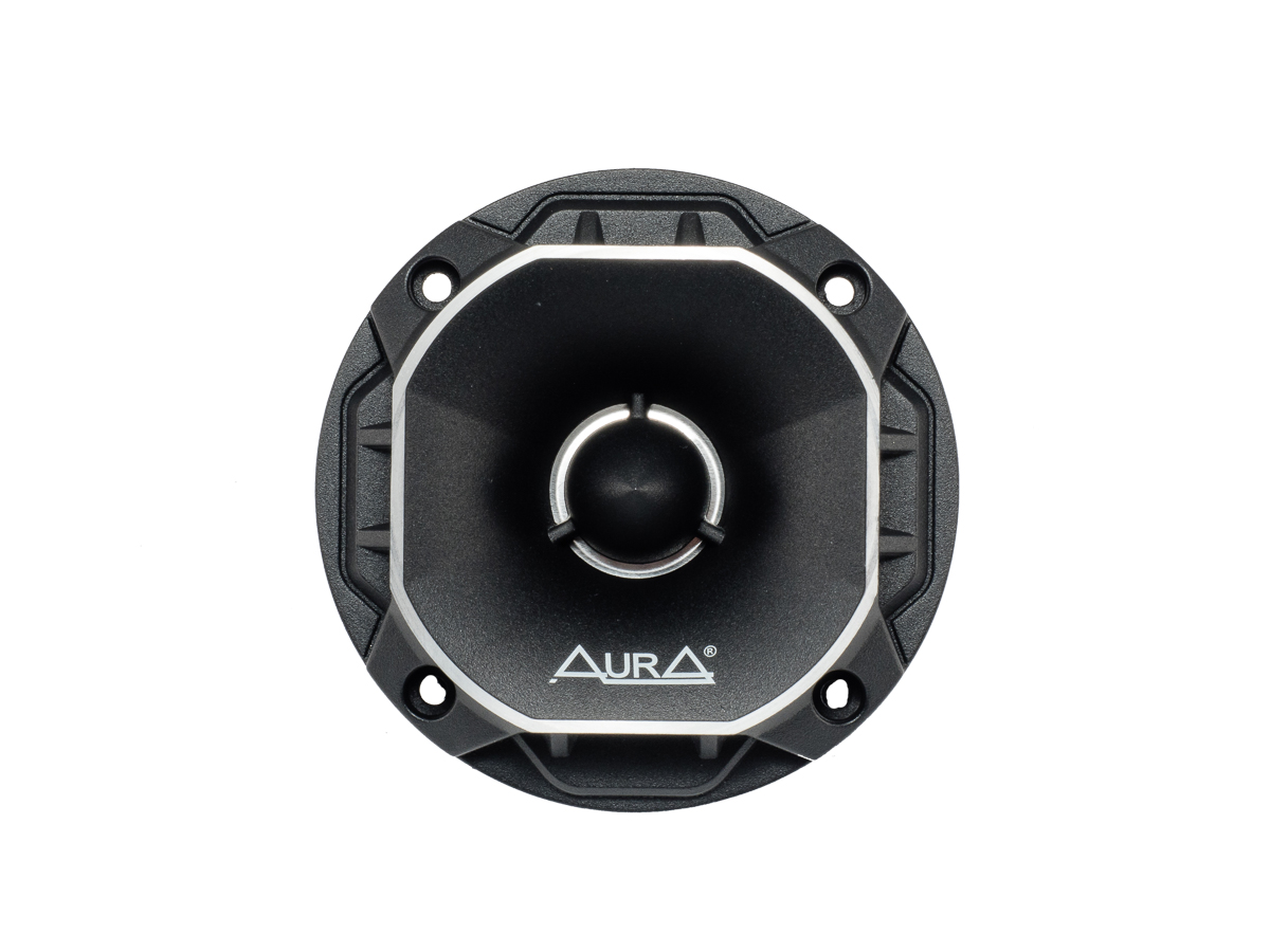 AurA STORM-T4