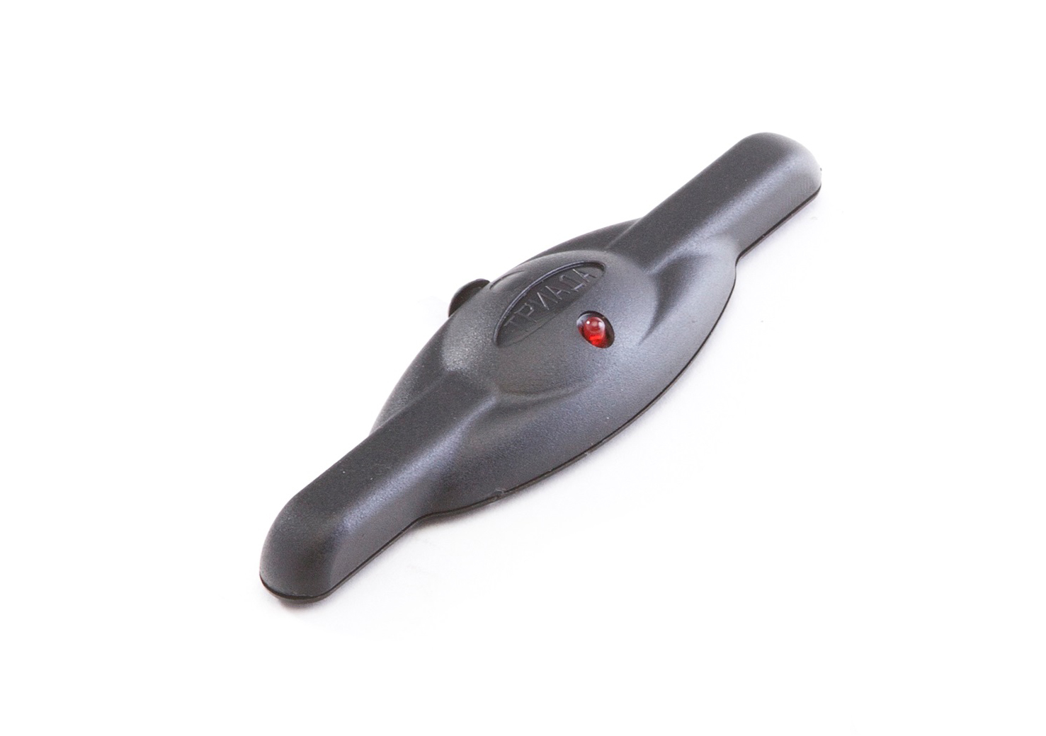 Радиоантенны Триада 004 mini 