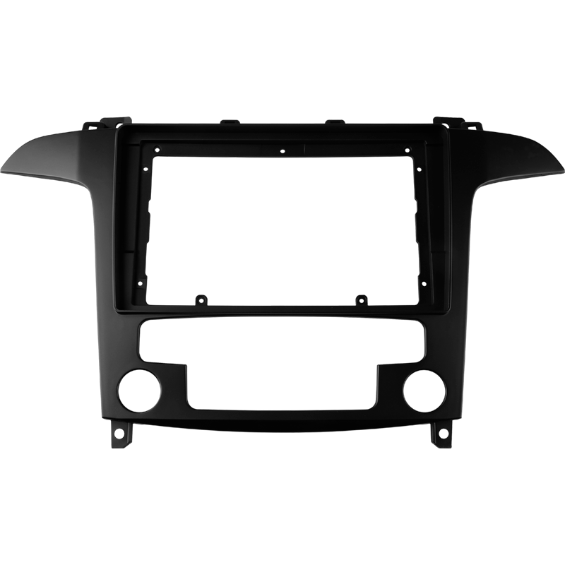 Ford TEYES Ford S-MAX 2006-2015 кондиционер 