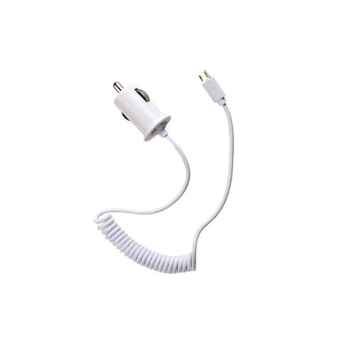 Зарядные устройства для смартфонов, Кабели Exployd EX-Z-313 