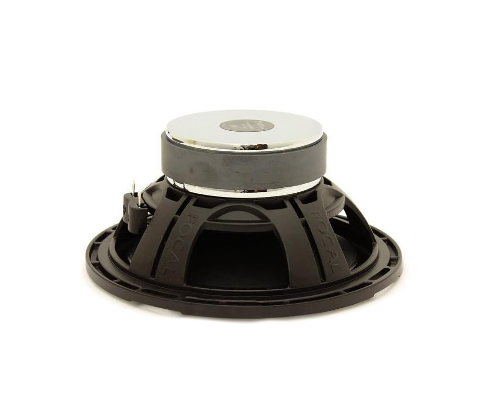 Акустика автомобильная Focal PS165X2 