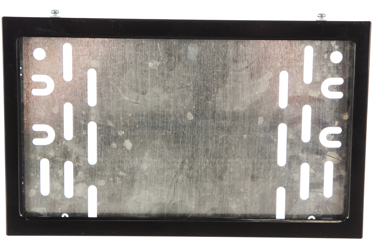 DolleX SPL1A-31