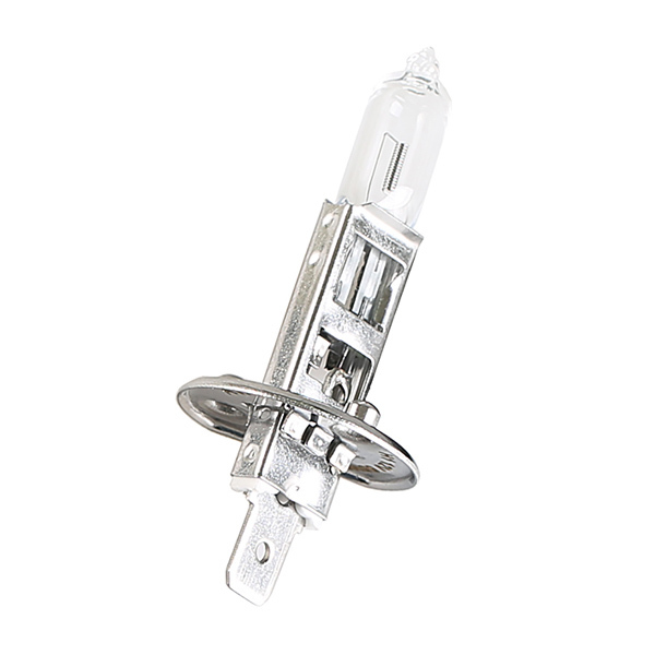 АТЛАС H1 STANDART