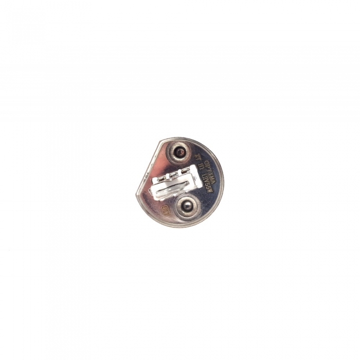 OPTIMA Xtreme H1 +130% 12v 55w