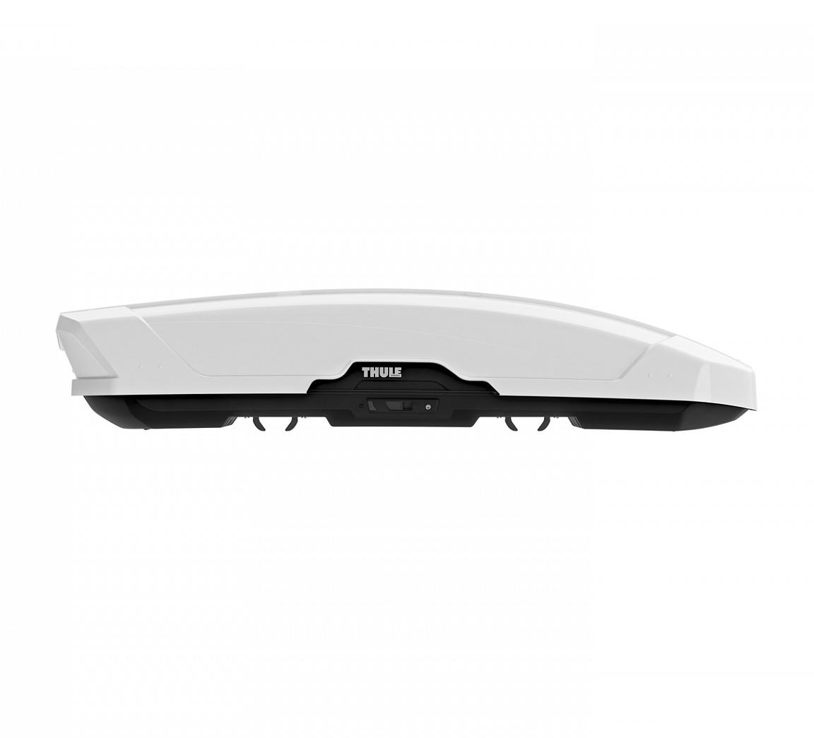 THULE Motion XT M (200)