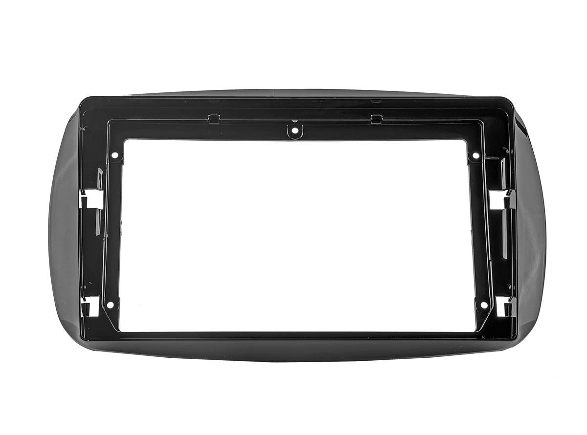 SMART Incar RSM-FC609 