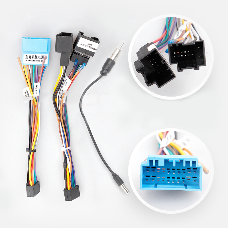 Chevrolet/CHRYSLER TEYES Chevrolet Epica1 2006-2012 