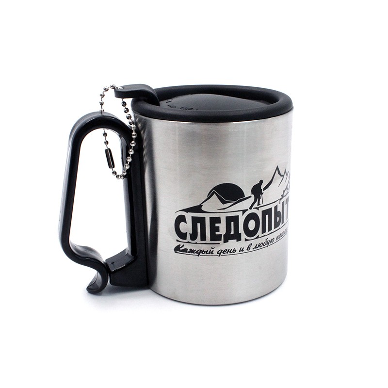 СЛЕДОПЫТ P-65