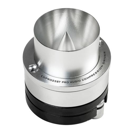 Edge ED-PRO23T-E7