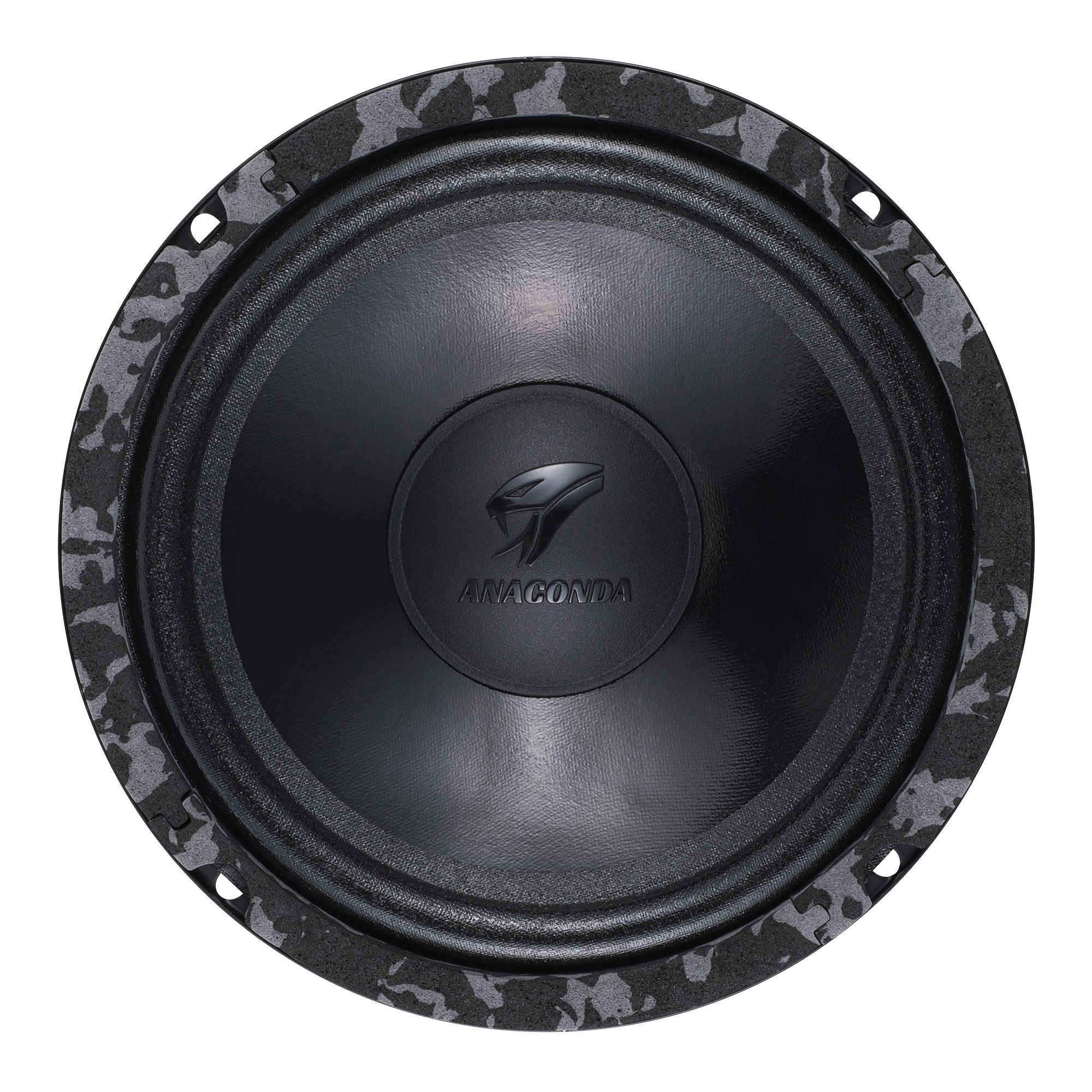 Акустика автомобильная DL Audio Anaconda 165 Comp 