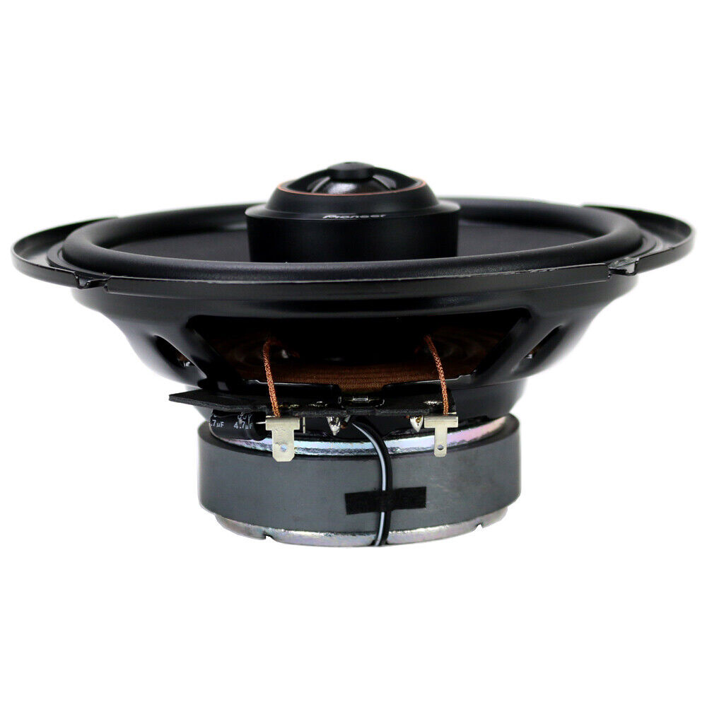 Акустика автомобильная Pioneer TS-D65F 