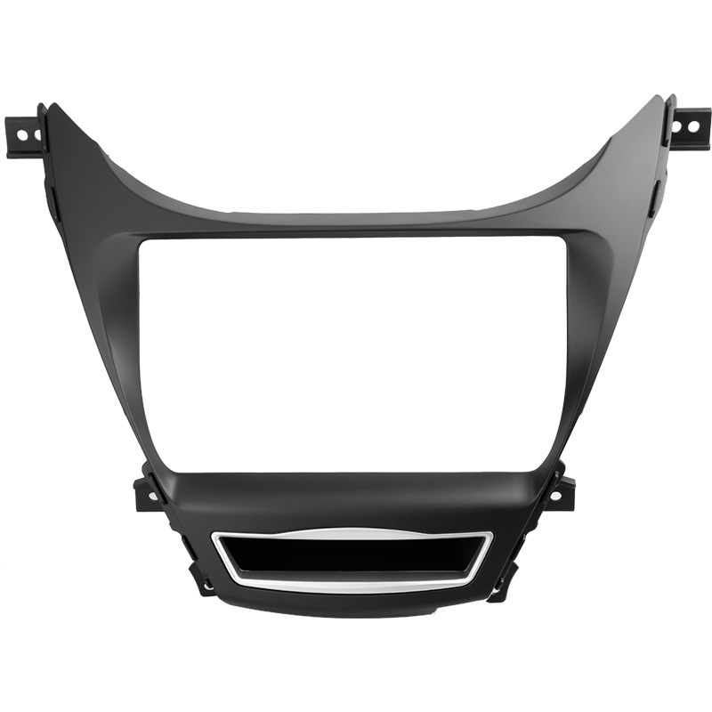 Hyundai TEYES Hyundai Elantra 5 JK GD 2010-2014 