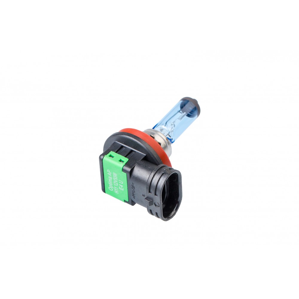 OPTIMA Apollo H11 12v 55w