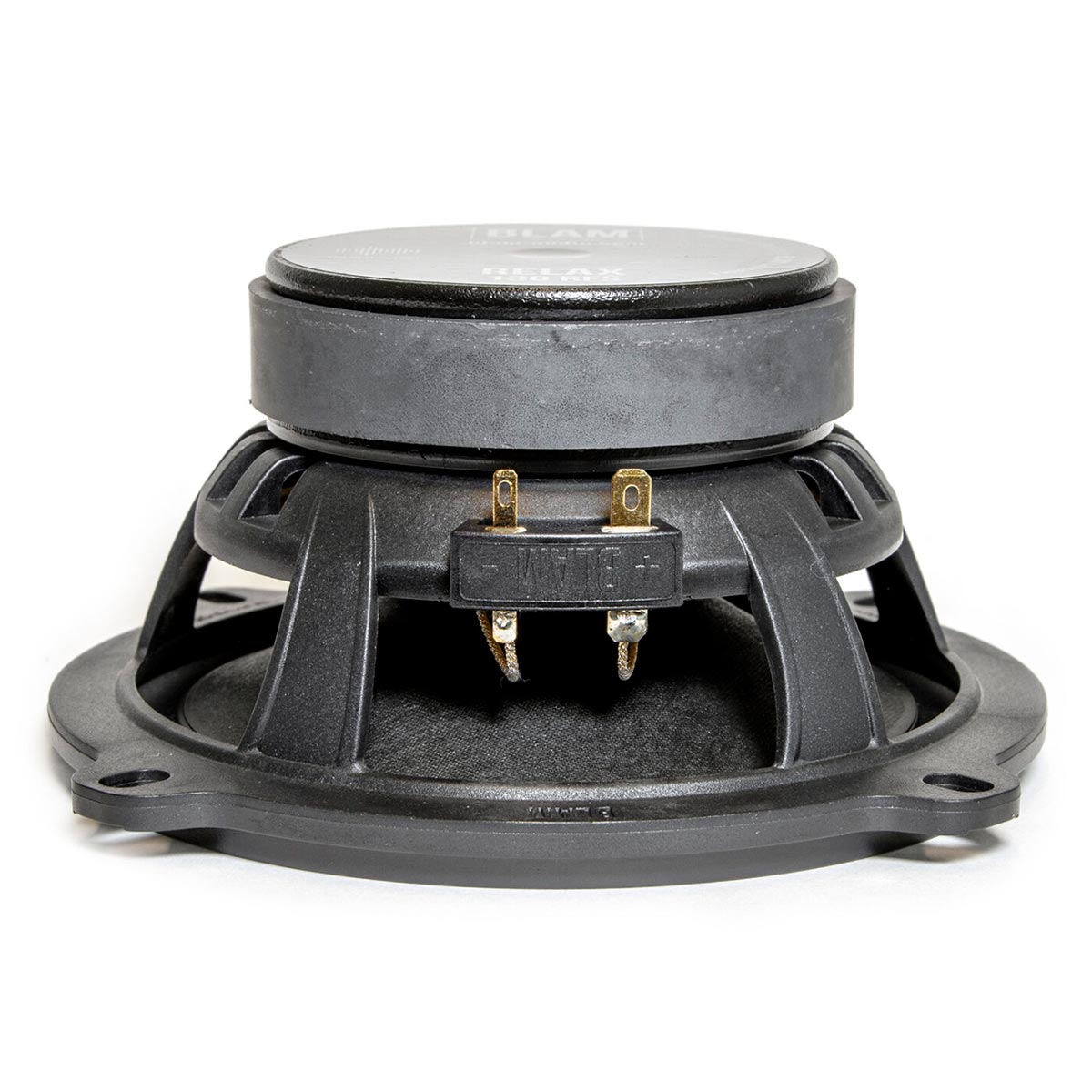 Акустика автомобильная BLAM 130RFS 