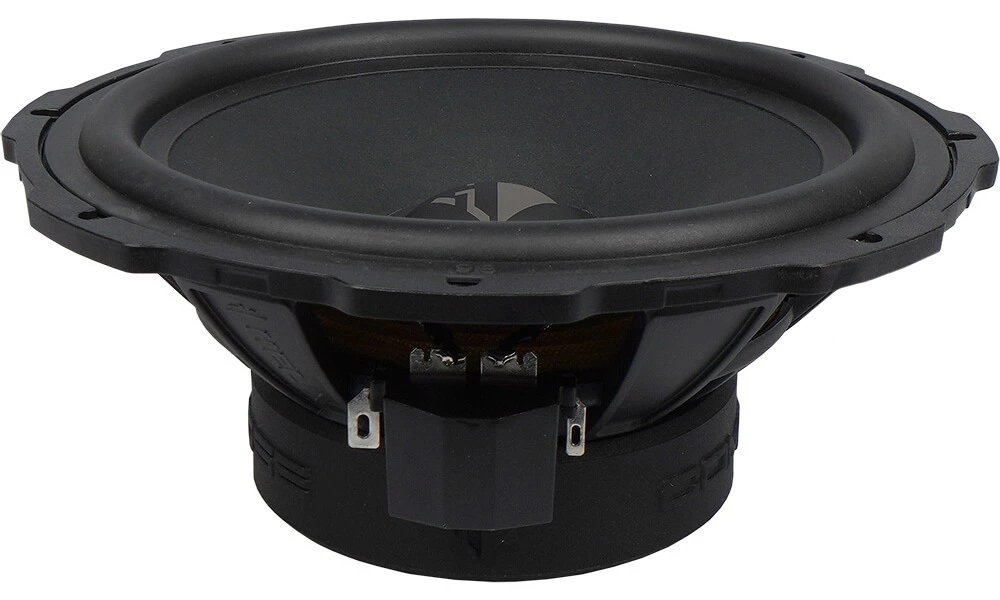 Акустика автомобильная Helix Ci3 K165.2FM-S3 
