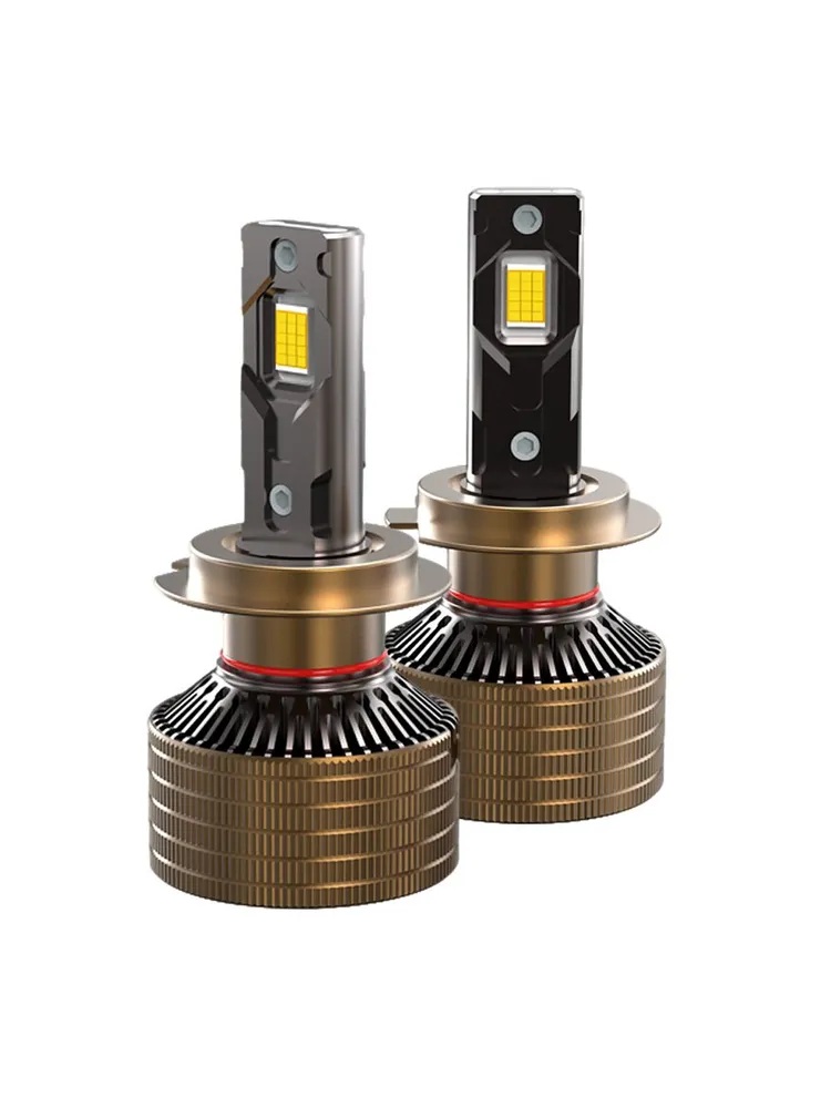 SVS H7/H18 MaxLight