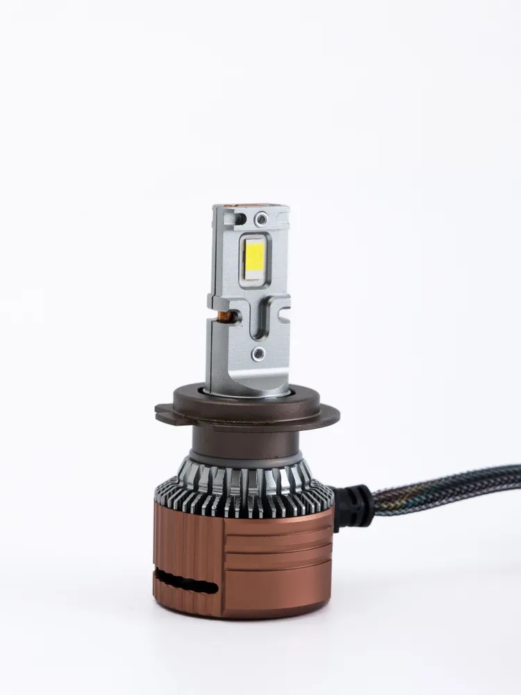 AOZOOM P12 H7