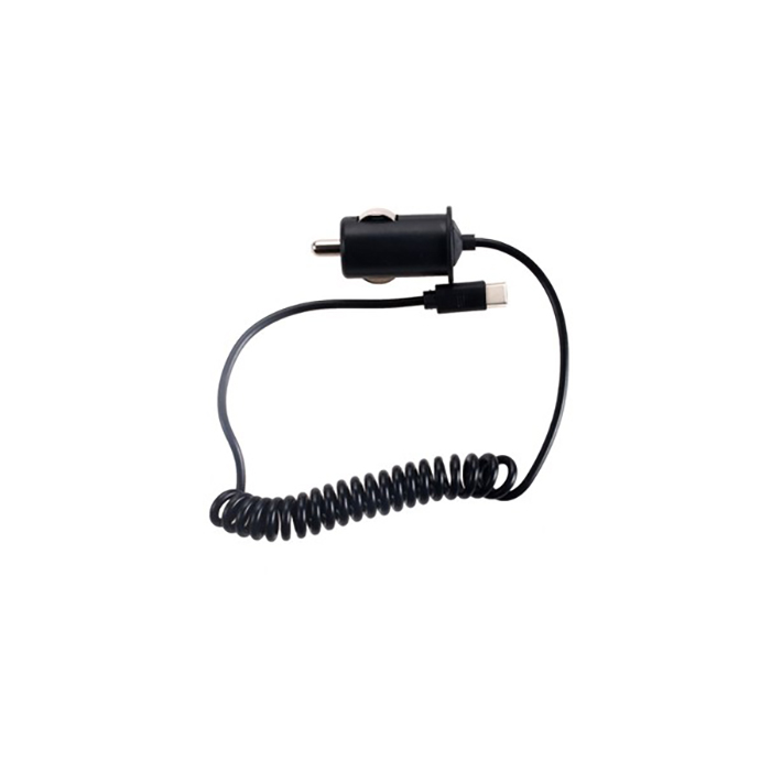 Зарядные устройства для смартфонов, Кабели Exployd EX-Z-316 