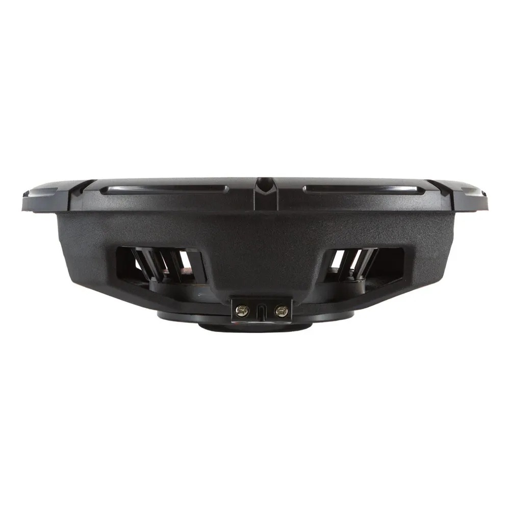 Сабвуферные динамики BLAM RS104 