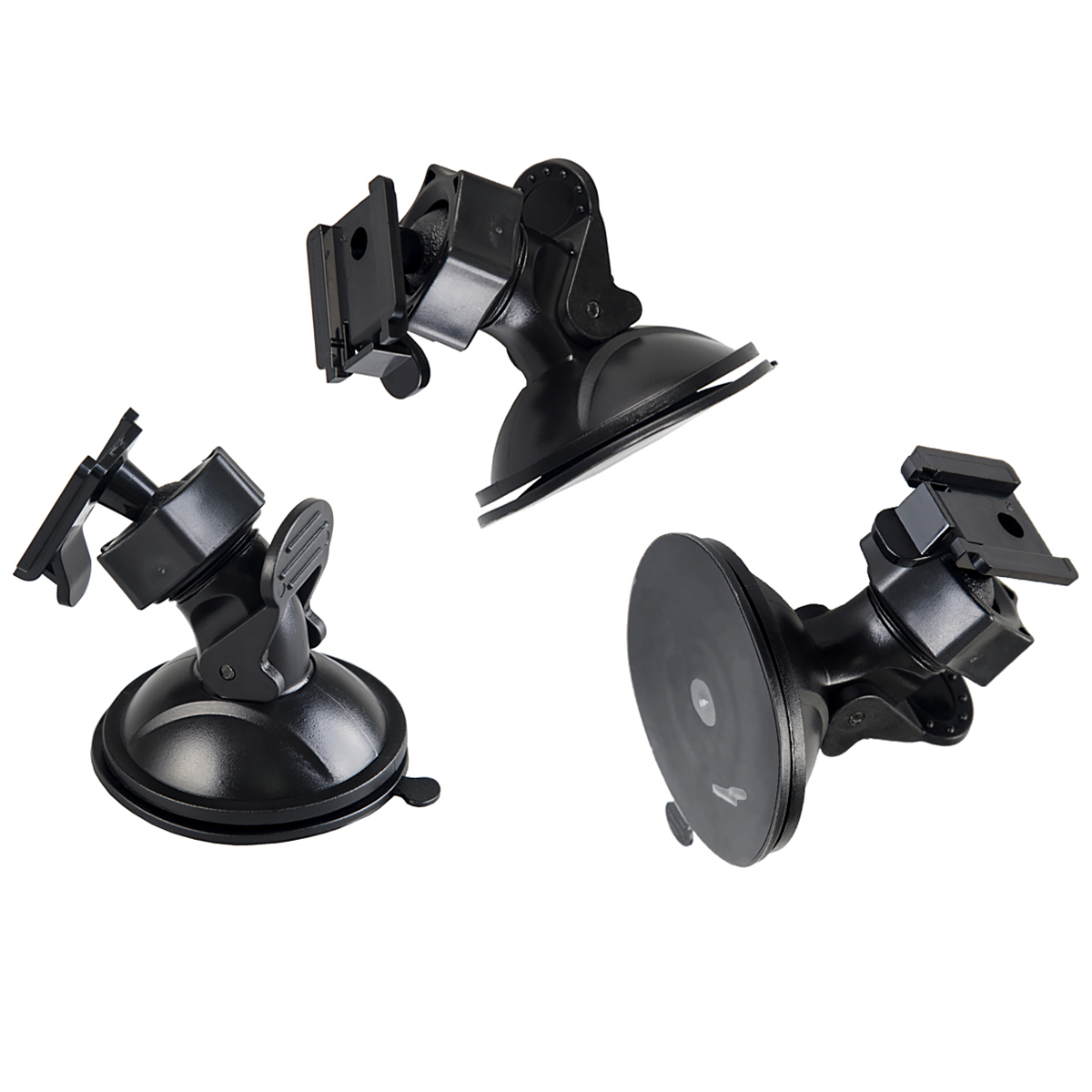 Аксессуары для комбоустройств SilverStone Крепление