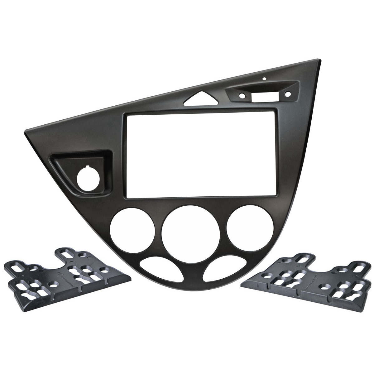 Ford Incar RFO-N32 
