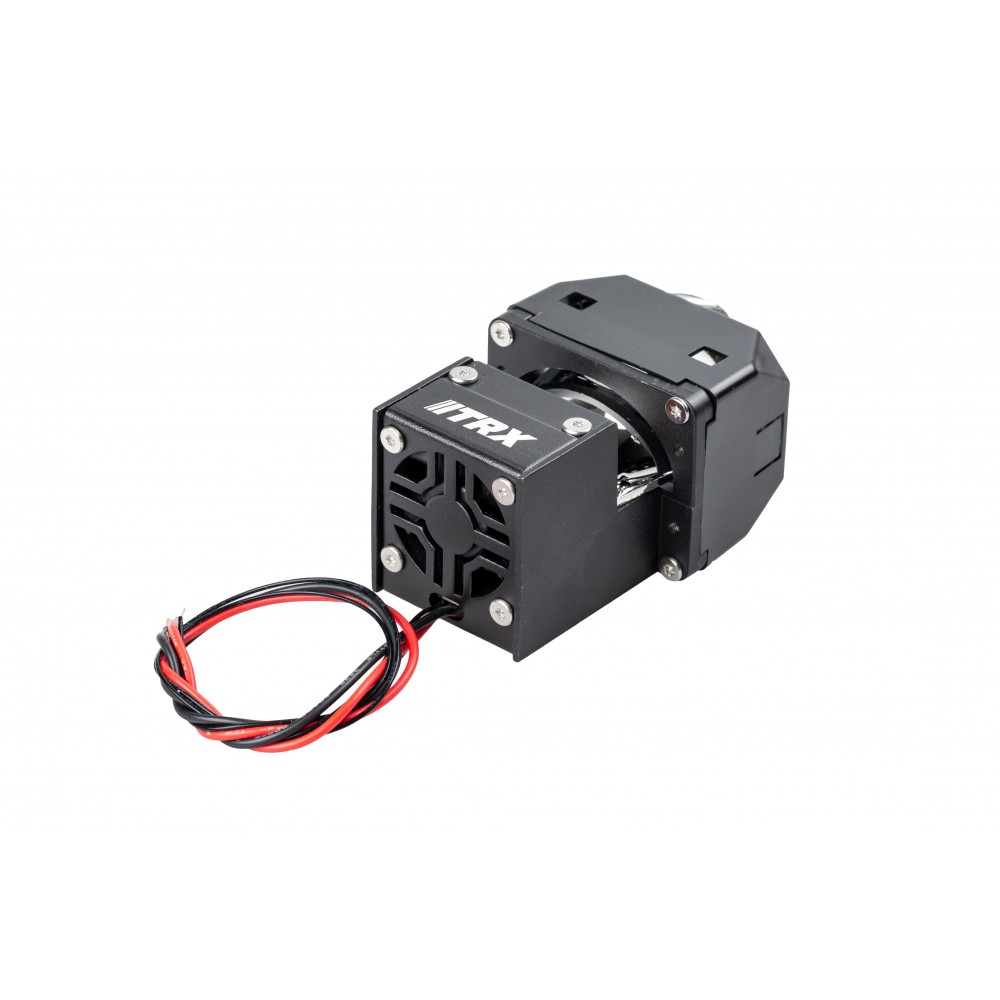 OPTIMA LENS-1.5-BiLED-TRX40