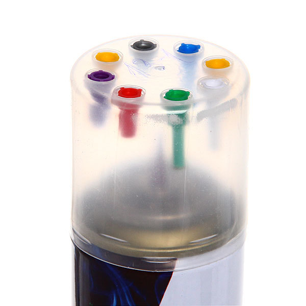 RUNIS Газ для зажигалок 1-005