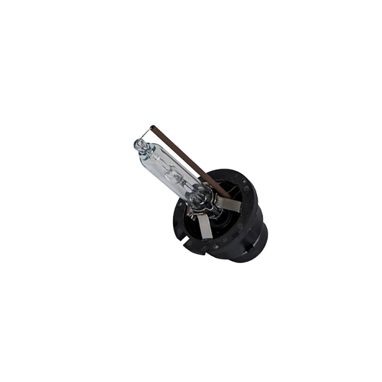 XENITE PREMIUM D2S 5000K