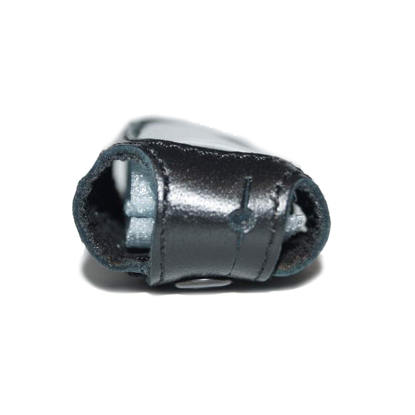 Чехол Pandora DeLuxe DX50, DX40 , 3000, 3100,3210,3250,3500,3700,