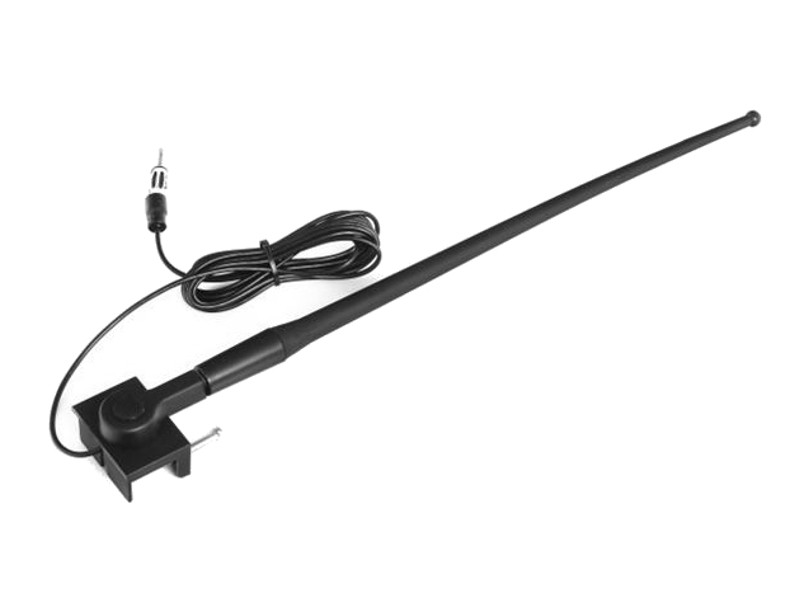 Радиоантенны Триада АН 71-05 