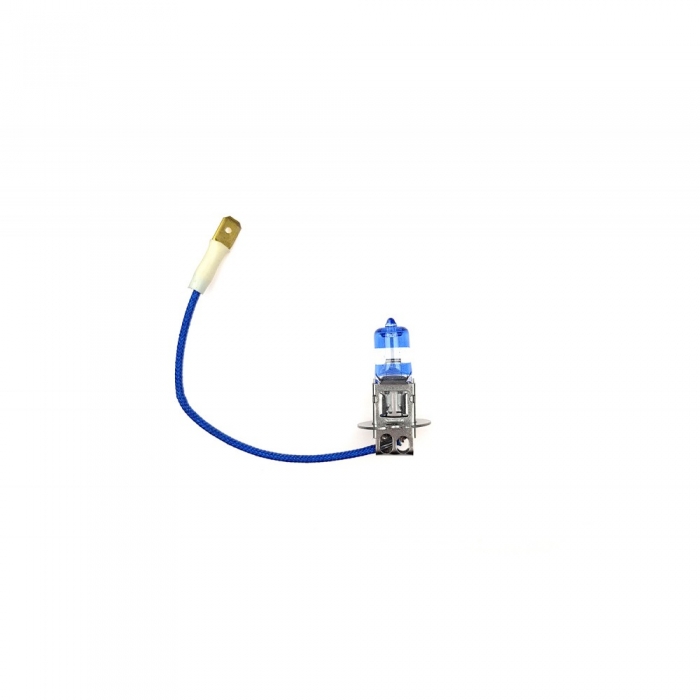 OPTIMA Xtreme H3 +130% 12v 55w