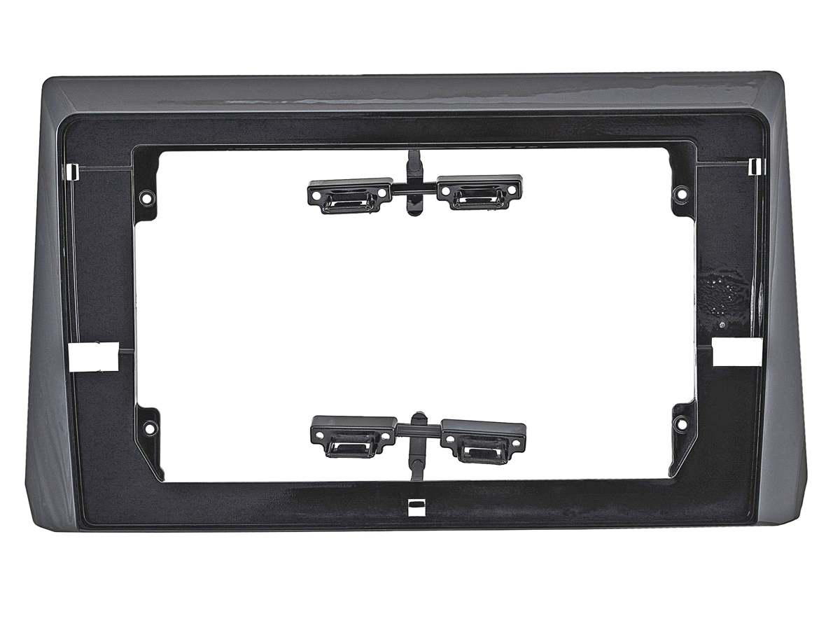 Toyota Incar RTY-FC1126 