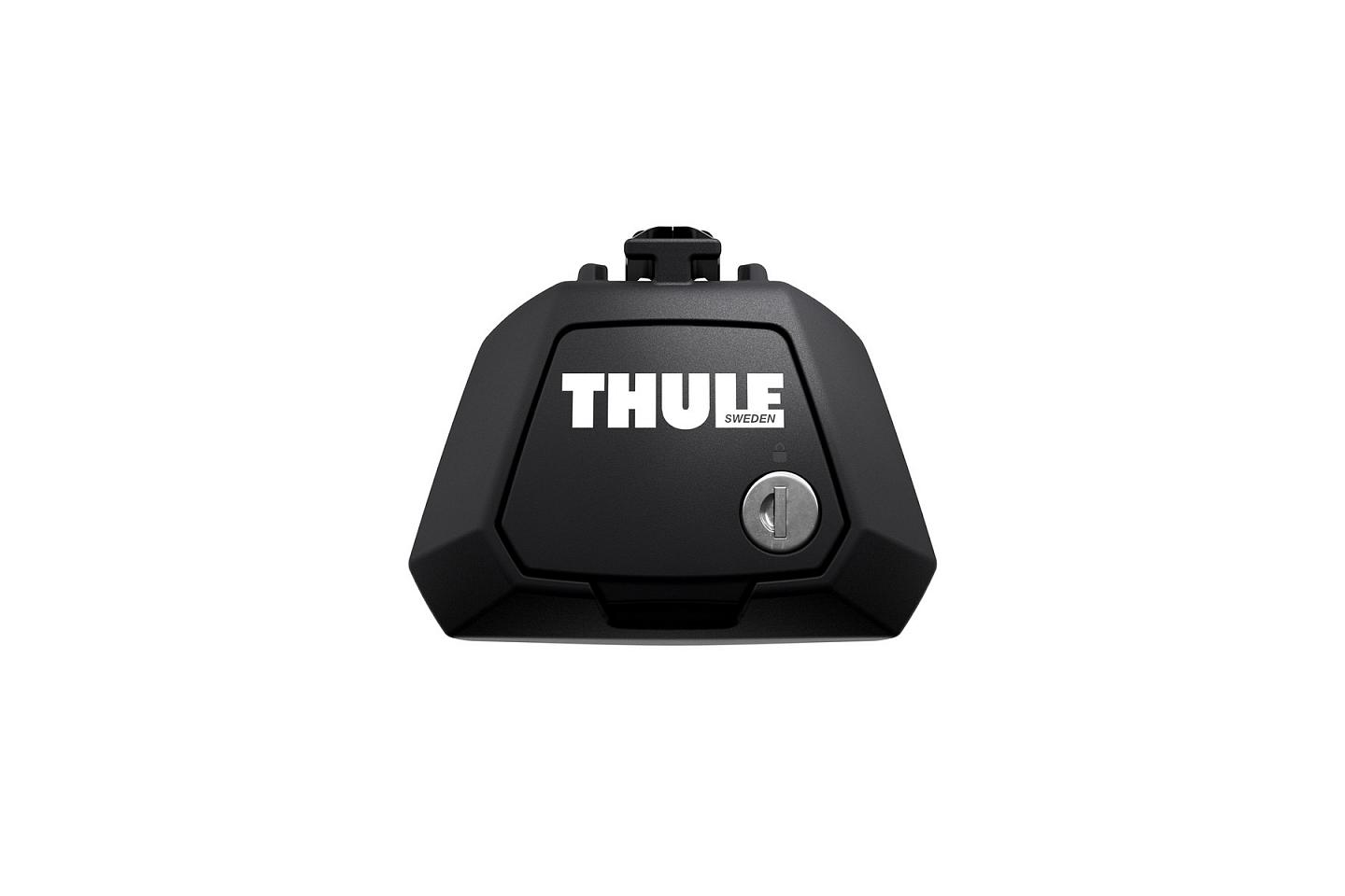 THULE Упоры EVO 710500