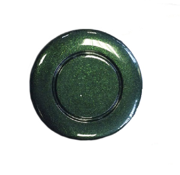 Аксессуары для парктроников Parkmaster Датчик к парктронику