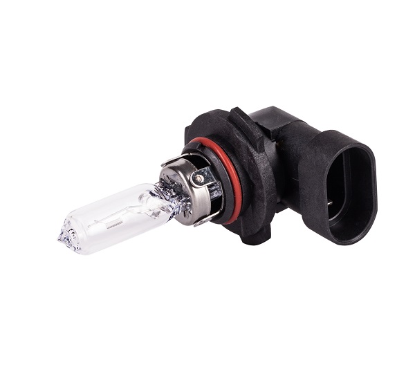 XENITE HB3 9005 STANDART