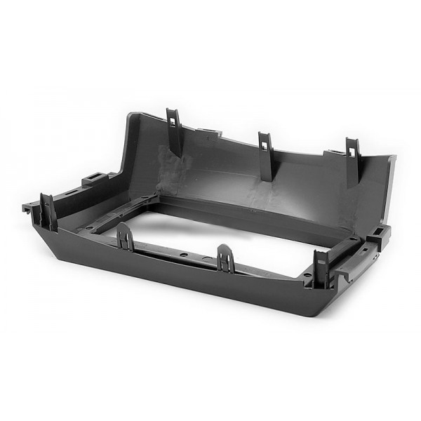 Lifan CARAV 22-454 